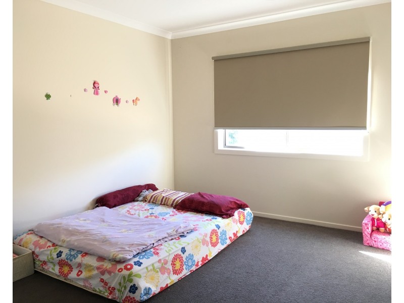 92 Breasley Parkway, Point Cook VIC 3030