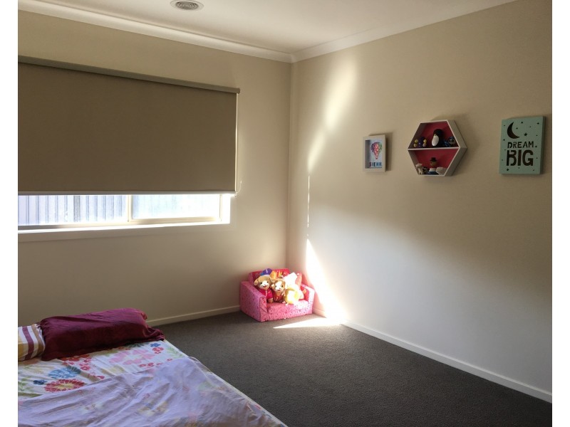 92 Breasley Parkway, Point Cook VIC 3030