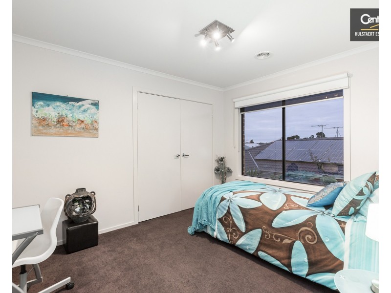 19 Banjo Paterson Circle, Point Cook VIC 3030