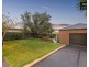 19 Banjo Paterson Circle, Point Cook VIC 3030
