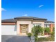 332  Boardwalk Boulevard, Point Cook VIC 3030