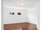 332  Boardwalk Boulevard, Point Cook VIC 3030
