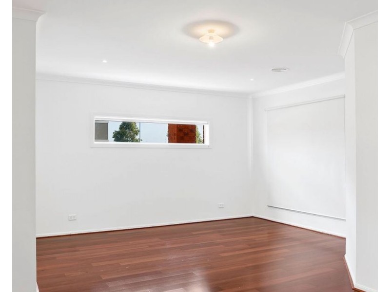 332  Boardwalk Boulevard, Point Cook VIC 3030