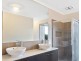332  Boardwalk Boulevard, Point Cook VIC 3030