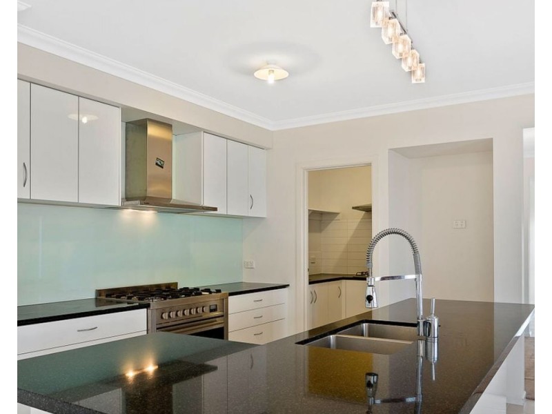 332  Boardwalk Boulevard, Point Cook VIC 3030