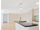 332  Boardwalk Boulevard, Point Cook VIC 3030