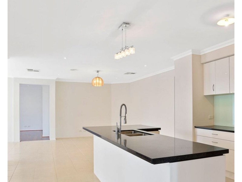 332  Boardwalk Boulevard, Point Cook VIC 3030