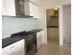 332  Boardwalk Boulevard, Point Cook VIC 3030