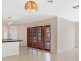 332  Boardwalk Boulevard, Point Cook VIC 3030