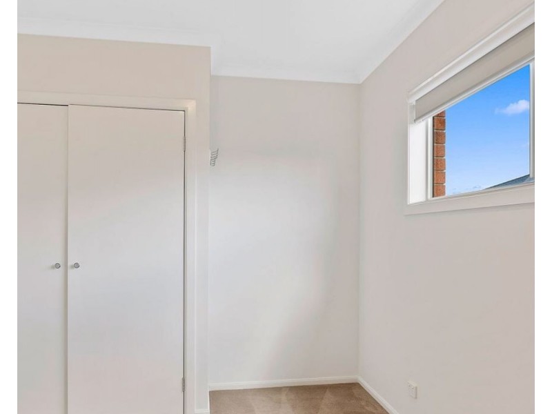 332  Boardwalk Boulevard, Point Cook VIC 3030