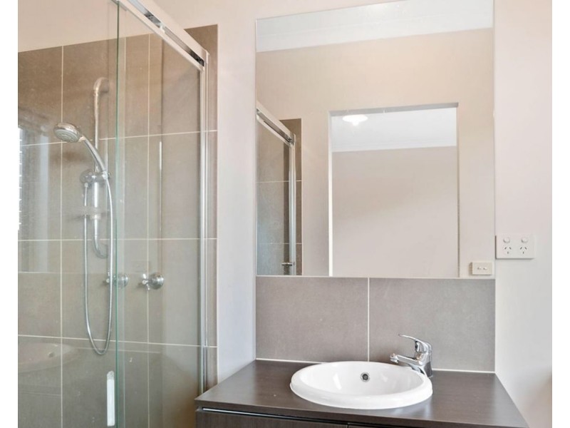 332  Boardwalk Boulevard, Point Cook VIC 3030