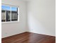 332  Boardwalk Boulevard, Point Cook VIC 3030