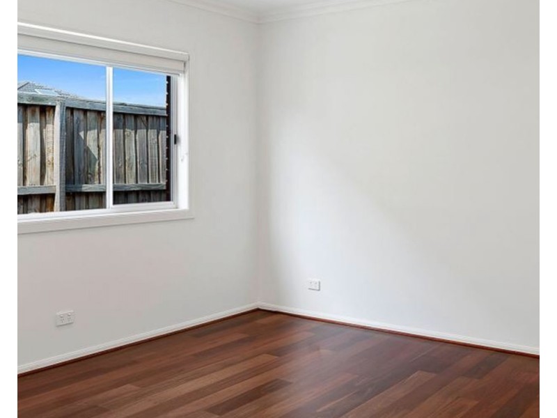 332  Boardwalk Boulevard, Point Cook VIC 3030