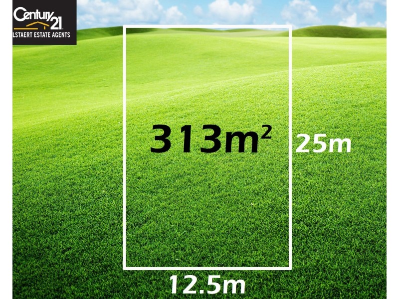 30 Bridport Circuit, Tarneit VIC 3029