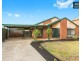 2 Kathleen Crescent, Hoppers Crossing VIC 3029