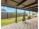 2 Kathleen Crescent, Hoppers Crossing VIC 3029