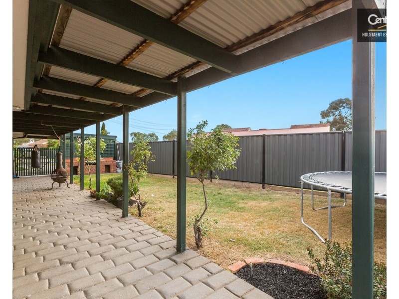 2 Kathleen Crescent, Hoppers Crossing VIC 3029