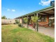 2 Kathleen Crescent, Hoppers Crossing VIC 3029
