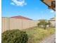2 Kathleen Crescent, Hoppers Crossing VIC 3029