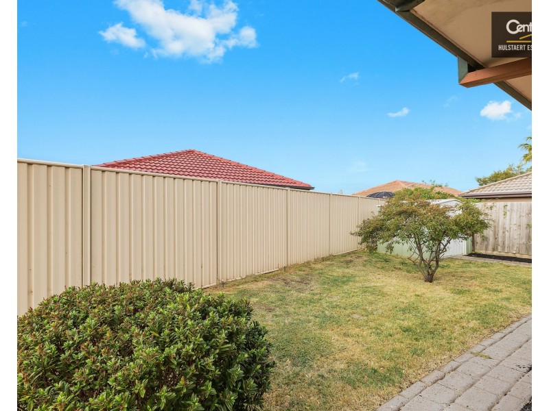 2 Kathleen Crescent, Hoppers Crossing VIC 3029