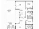 2 Kathleen Crescent, Hoppers Crossing VIC 3029 Floorplan