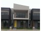 24 Middleton Drive, Point Cook VIC 3030