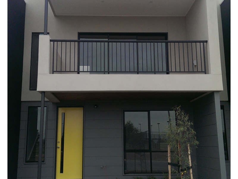 24 Middleton Drive, Point Cook VIC 3030