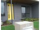 24 Middleton Drive, Point Cook VIC 3030