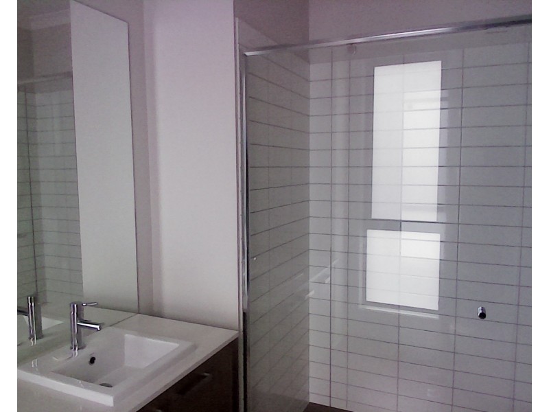 24 Middleton Drive, Point Cook VIC 3030