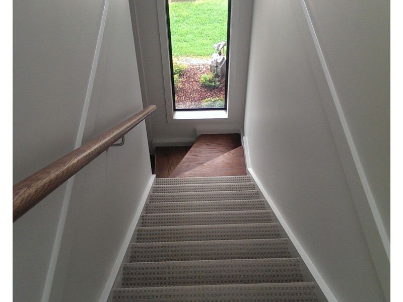 24 Middleton Drive, Point Cook VIC 3030