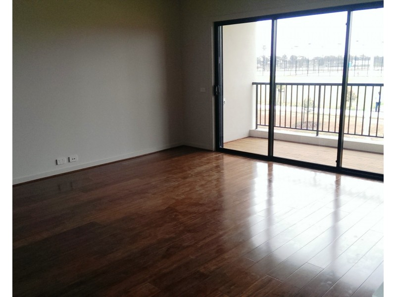 24 Middleton Drive, Point Cook VIC 3030