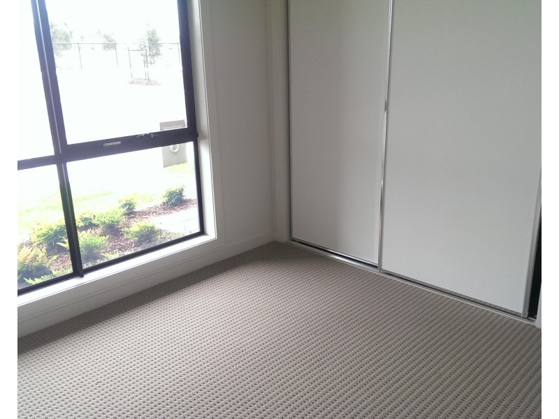 24 Middleton Drive, Point Cook VIC 3030