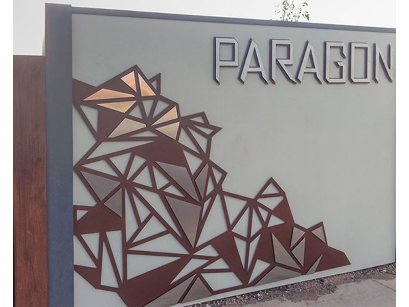 24 Middleton Drive, Point Cook VIC 3030