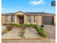 4 Saddle Wynd, Truganina VIC 3029