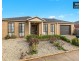 4 Saddle Wynd, Truganina VIC 3029