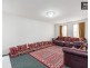4 Saddle Wynd, Truganina VIC 3029