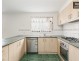 4 Saddle Wynd, Truganina VIC 3029