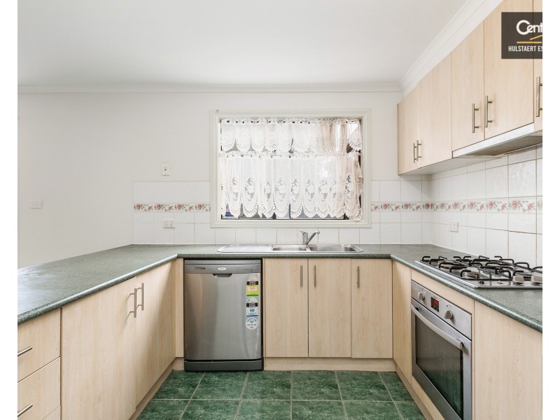 4 Saddle Wynd, Truganina VIC 3029