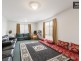 4 Saddle Wynd, Truganina VIC 3029
