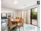 4 Saddle Wynd, Truganina VIC 3029
