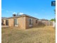 4 Saddle Wynd, Truganina VIC 3029