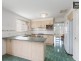 4 Saddle Wynd, Truganina VIC 3029