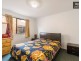 4 Saddle Wynd, Truganina VIC 3029