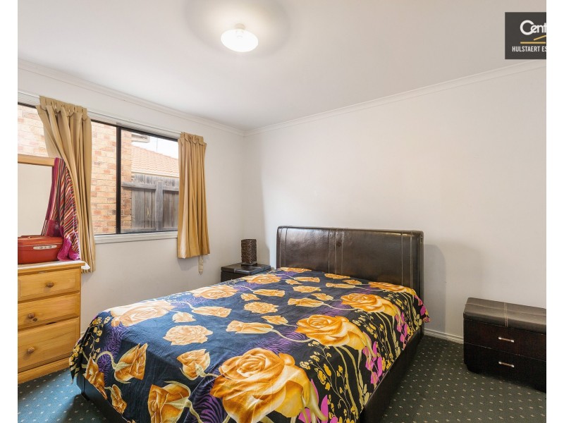 4 Saddle Wynd, Truganina VIC 3029