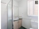 4 Saddle Wynd, Truganina VIC 3029