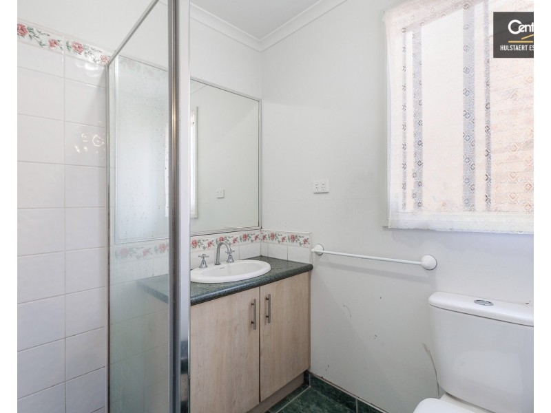 4 Saddle Wynd, Truganina VIC 3029