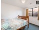 4 Saddle Wynd, Truganina VIC 3029