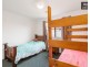 4 Saddle Wynd, Truganina VIC 3029