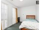 4 Saddle Wynd, Truganina VIC 3029