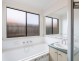 4 Saddle Wynd, Truganina VIC 3029